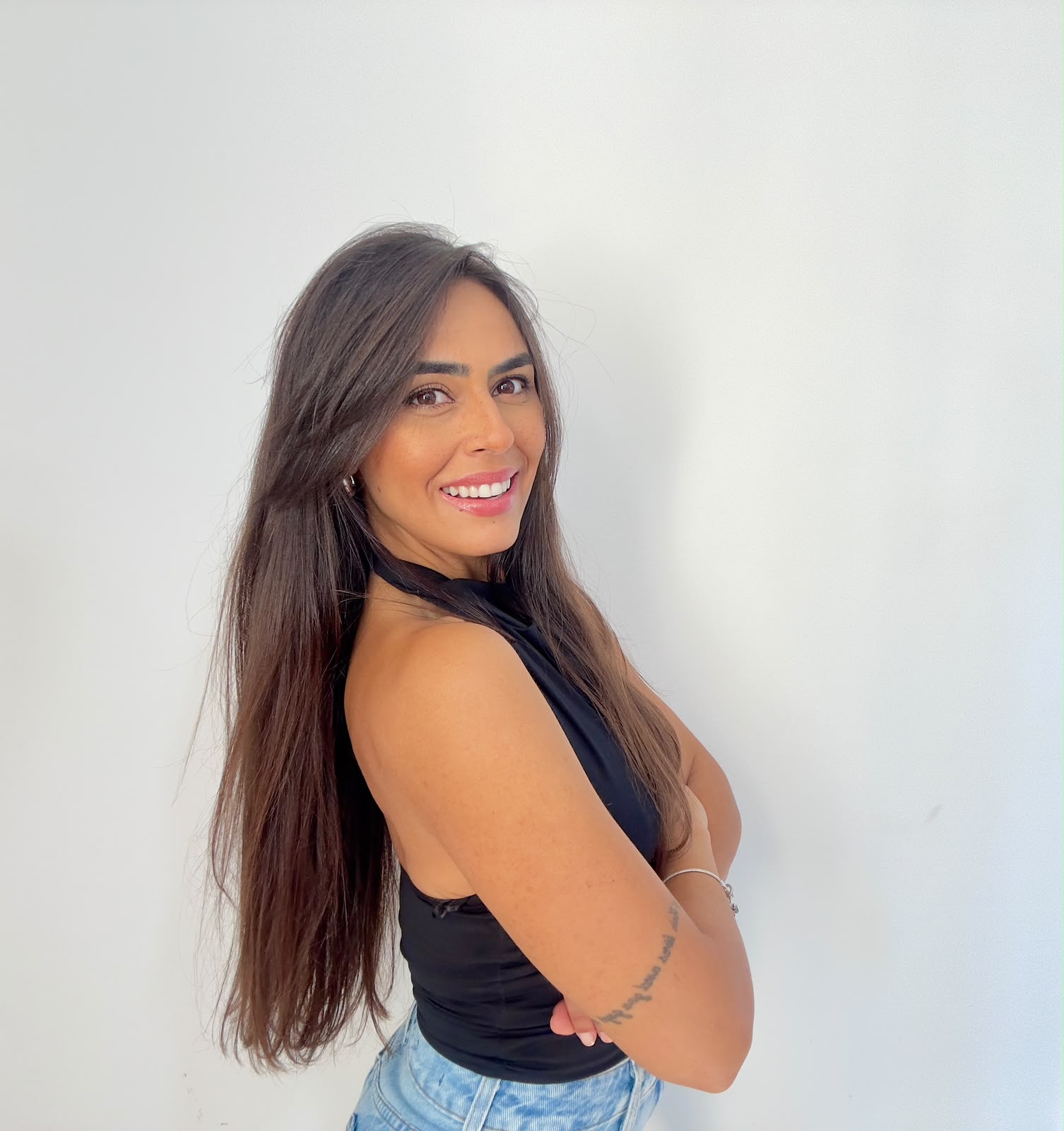 Yasmim Ramos